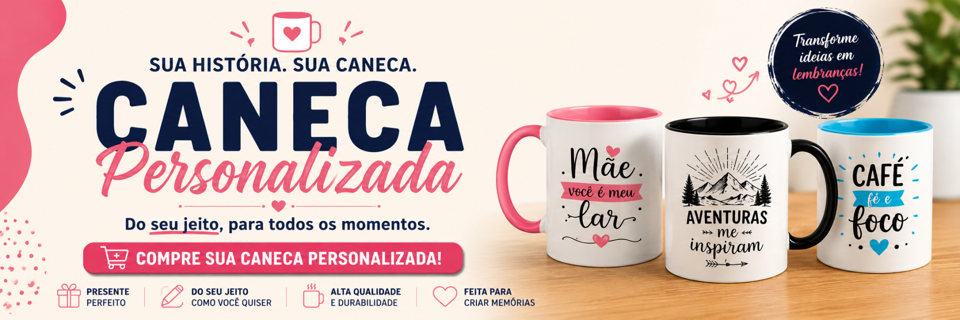Canecas